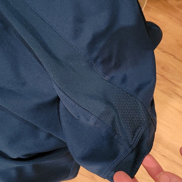 Nike Dri-Fit Tee Youth XL - Picture 5 of 6